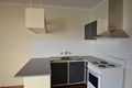 Property photo of 3/34 Chute Street Mordialloc VIC 3195
