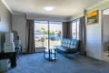 Property photo of 20 Ellis Street Devonport TAS 7310