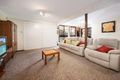 Property photo of 18 Mathews Place Menai NSW 2234