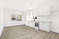 Property photo of 2/72 Peterborough Avenue Lake Illawarra NSW 2528