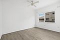 Property photo of 2/72 Peterborough Avenue Lake Illawarra NSW 2528