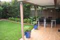 Property photo of LOT 1/1 Partridge Place Tugun QLD 4224