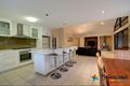 Property photo of 48 Spindrift Cove Quindalup WA 6281