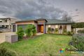 Property photo of 48 Spindrift Cove Quindalup WA 6281