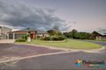Property photo of 48 Spindrift Cove Quindalup WA 6281