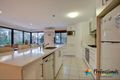 Property photo of 48 Spindrift Cove Quindalup WA 6281