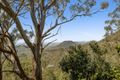 Property photo of 2 James Street Rangeville QLD 4350