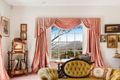 Property photo of 2 James Street Rangeville QLD 4350