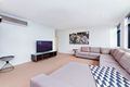 Property photo of 31/474 Murray Street Perth WA 6000