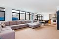 Property photo of 31/474 Murray Street Perth WA 6000