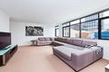 Property photo of 31/474 Murray Street Perth WA 6000
