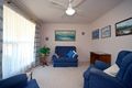 Property photo of 6/76 Beach Street Grange SA 5022