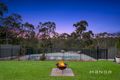 Property photo of 4 Homevale Place North Kellyville NSW 2155