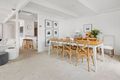 Property photo of 84 Glenisla Drive Mount Martha VIC 3934