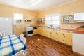 Property photo of 24 Orcades Road Yeronga QLD 4104