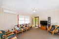 Property photo of 24 Orcades Road Yeronga QLD 4104