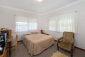 Property photo of 24 Orcades Road Yeronga QLD 4104