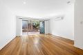 Property photo of 4/7-11 Consett Avenue Bondi Beach NSW 2026
