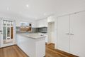 Property photo of 4/7-11 Consett Avenue Bondi Beach NSW 2026