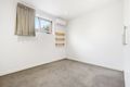 Property photo of 4/7-11 Consett Avenue Bondi Beach NSW 2026