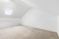 Property photo of 4/7-11 Consett Avenue Bondi Beach NSW 2026