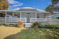 Property photo of 6 Bell Street Chinchilla QLD 4413