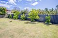 Property photo of 6 Bell Street Chinchilla QLD 4413