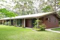 Property photo of 339 South Arm Road Urunga NSW 2455
