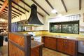 Property photo of 339 South Arm Road Urunga NSW 2455