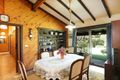 Property photo of 339 South Arm Road Urunga NSW 2455