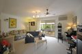 Property photo of 3/131 Sunshine Boulevard Mermaid Waters QLD 4218