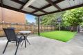 Property photo of 53A Conder Street Burwood NSW 2134