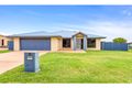 Property photo of 2 Lexington Drive Lammermoor QLD 4703