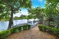 Property photo of 43 Graywillow Boulevard Oxenford QLD 4210