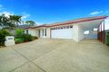 Property photo of 43 Graywillow Boulevard Oxenford QLD 4210