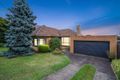 Property photo of 5 Oak Hill Road Mount Waverley VIC 3149