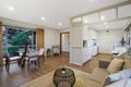 Property photo of 5 Oak Hill Road Mount Waverley VIC 3149