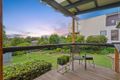 Property photo of 5 Oak Hill Road Mount Waverley VIC 3149