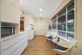 Property photo of 5 Oak Hill Road Mount Waverley VIC 3149