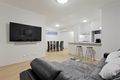Property photo of 3/30 Orr Street Maddington WA 6109