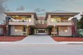 Property photo of 10/30 Orr Street Maddington WA 6109