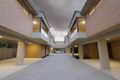 Property photo of 3/30 Orr Street Maddington WA 6109