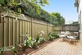 Property photo of 12/11 Moodie Street Cammeray NSW 2062