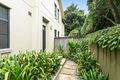 Property photo of 12/11 Moodie Street Cammeray NSW 2062