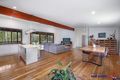 Property photo of 37 Reservoir Place Wauchope NSW 2446