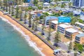 Property photo of 2/81 Margate Parade Margate QLD 4019