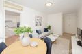 Property photo of 2/72 Sycamore Street Caulfield South VIC 3162