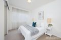 Property photo of 2/72 Sycamore Street Caulfield South VIC 3162