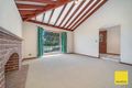 Property photo of 8 Peak View Ballajura WA 6066