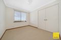 Property photo of 8 Peak View Ballajura WA 6066